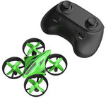 Eachine E017 Mini RC Drone with 1 Battery US$21.98 (~A$32.03) Delivered @ Banggood