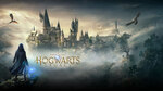Win a Hogwarts Legacy Steam Key from Ari