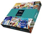 2023 Calendar Gift Sets (Diary & Pen Incl.) $12 + Delivery ($0 C&C/in-Store) @ JB Hi-Fi
