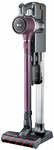 LG A9NFLEX A9 CordZero Flex Stick Vac $595 + Delivery ($0 to Metro Areas) @ Appliance Giant