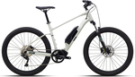 2023 Polygon Kalosi Lanes Evo E-Bike $2539 (Was $2999) + Delivery @ BikesOnline