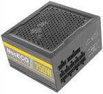 Antec NeoECO 750W Platinum, Fully Modular PSU $129 (Was $175) + Delivery ($0 VIC, NSW, QLD C&C) @ Scorptec