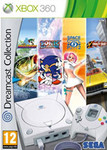 Dreamcast Collection (Xbox 360) $7.23 Delivered