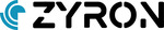 Zyron Charger Sale, up to 40% off (Many 20-30% off) & Free Delivery @ Zyron Tech