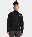The North Face - Apex Bionic 2 (Soft Shell) Jacket (Mens) $132.98 Delivered @ Find Your Feet