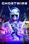 [PC, XSX, Cloud, SUBS] Ghostwire: Tokyo, Minecraft Legends, Loop Hero & More Added to Xbox Gamepass @ Xbox