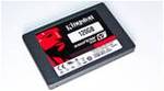 Kingston 120GB SSDNow V 200 SATA 3 2.5inch Solid State Drive $92 Free Ship - Only @ NetPlus!