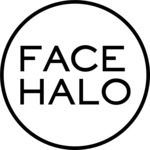 Win a Pair of Apple AirPods Max + $250 Worth of Face Halo Products from Face Halo