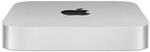 Apple Mac Mini M2 Pro 16GB/512GB $1865 + Delivery ($0 C&C) @ Umart & MSY