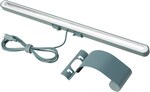 IKEA LAGERGÅNG "ScreenBar" Monitor Lamp $29 + Delivery (+$5 C&C/ $0 in-Store) @ IKEA
