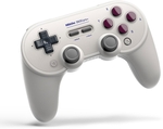 8BitDo SN30 Pro+ Bluetooth Gamepad (G Classic Edition) $40.12 + Delivery ($0 C&C/in-Store) @ Core-Electronics