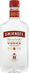 Smirnoff Red 375ml $15.20 (RRP $38) + Delivery ($0 C&C, Min $50 Spend) @ Coles Online (Excl QLD, TAS, NT, Northern WA)