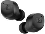 Sennheiser Momentum True Wireless 3 in-Ear Headphones $259 + Delivery ($0 with Kogan First) @ Kogan