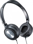 Pioneer SEMJ31 Foldable over Ear Headphones $55.97 Delivered at JB (Pioneer 30% off Promotion)
