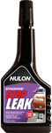 Nulon Stop Leak Engine Treatment 300ml - $13.29 (Club Price) + Delivery ($0 C&C/ in-Store/ $99 Order) @ Supercheap Auto