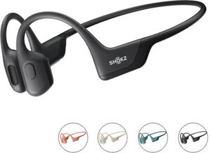 eBay Plus Shokz OpenRun Pro Premium Bone Conduction Open Ear