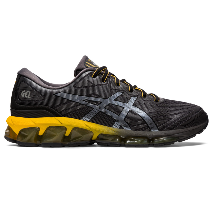 Asics gel quantum 360 4 outlet footlocker