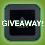 Win an Analog Discovery 3 from Digilent