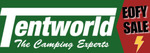 Win 1 of 2 Smarttrek Hot Water Prize Packs Worth $858.80 from Tentworld