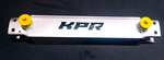 KPR Universal Engine Transmission Oil Cooler Aluminum 7 Row AN-8AN $29.99 (RRP $49.99) Delivered ($0 SYD C&C) @ 999AUTOSHOP