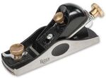 Rider No. 9 1/2 Standard Block Plane $73 + Delivery (Free Delivery Over $120) @ Axminster Tools UK