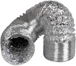 Core Flexible Air Ducting 125mm x 9m Length $19.50 Each (Was $25.99) + Delivery ($0 Brisbane C&C) @ Star Sparky Direct