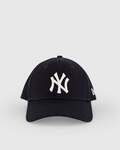 NY Yankees 9FORTY Casual Classic Cap $19.99, Classic Ombre Clog $39.99 (Was $34.99/ $74.99) & More + $12 Del @ Platypus Shoes