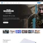 25% off PlayStation Plus Essential 1-Year Subscription $59.96 @ PlayStation
