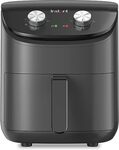 Instant Pot Air Fryer 4L 1600W $67.11, Vortex Plus Air Fryer Oven 10L $160.65 Delivered @ Amazon AU