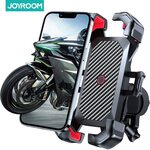 Joyroom JR-ZS288 Universal Bicycle Phone Holder US$6.81 (~A$10.55) Delivered @ Factory Direct Collected AliExpress