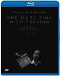 Nick Cave & The Bad Seeds: One More Time with Feeling (Blu-Ray) - $2.99 C&C /+ Delivery (Sold out for Delivery) @ JB Hi-Fi