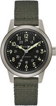 Bulova Hack 96A259 Field Watch $279 Delivered @ Starbuy