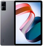 Xiaomi Redmi Pad Wi-Fi 4GB/128GB Tablet (CN Spec Global Rom) $243.99 @ Heybattery via Kogan