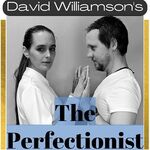 [VIC] Complimentary Double Pass to David Williamson’s "The Perfectionist"  (+ $10 Admin Fee) @ It's On The House