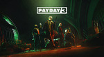 Win a Copy of Payday 3 from Zeepond