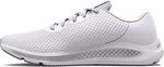 [Prime] Under Armour Men's HOVR Infinite 4 Running Shoes $35 Delivered @ Amazon AU