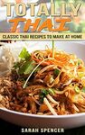[eBook] $0 Thai Cooking, Amazing Facts, Snoring, Natural Medicine Guidebook and More @ Amazon AU