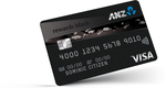 ANZ Rewards Black credit card 180,000 extra ANZ Reward Points + $150 Cashback when spend $3000 in first 3 months