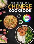 [eBooks] $0 Chinese Cooking, Indian Cooking, Backyard Chooks, Robin Hood, Van Gogh, Van Winkle and More at Amazon