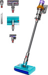 Dyson V15s Detect Submarine $947.15, Complete $1,042.15 Delivered @ Dyson (Stack with 6% CR Cashback)