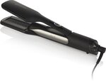 ghd Duet Style Hot Air Styler (20% off) + Free Styling Oil + Extra 5% off $452.20 Shipped + 20% Cashrewards (Exp, $40 Cap) @ ghd