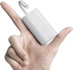 iWALK Portable Power Bank 9000mAh with Built-in Cable $23.99 + Delivery ($0 with Prime/$59 Spend) @ iWALK Au Direct via Amazon