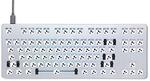 DROP CTRL Mechanical Keyboard TKL - $123.25 Delivered @ Amazon AU