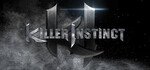 [PC, Steam, XB1, XSX] 67% off Killer Instinct ($18.79 & $19.78) | Anniversary Edition Free for Paid Owners @ Steam & Xbox Stores
