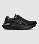 25% off ASICS Gel-Kayano 30 $209.99 (RRP $279.99) & More + Free Delivery @ The Athlete's Foot