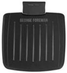 George Foreman Immersa Grill $49 + Delivery ($0 C&C/ $50 Order) @ Billy Guyatts & Stan Cash