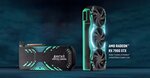 Win 1 of 3 Limited Edition Avatar Kits (Ryzen 7 7800X3D and Radeon RX 7900 XTX) from Brittney Raines