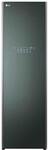 LG Styler Steam Clothing Care System with ThinQ - 5 Garment in Forest Green $2481.15 Delivered @ LG