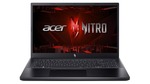 Acer Nitro V 15.6-inch i9-13900H/32GB/1TB/RTX4050 $1598 & 10% Back as GC + Delivery ($0 C&C/in-Store) @ Harvey Norman