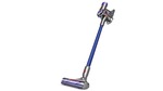 Dyson V8 Origin Extra Cordless Stick Vacuum $333 + 10% Back as eGift Card + Delivery ($0 C&C/ in-Store) @ Harvey Norman